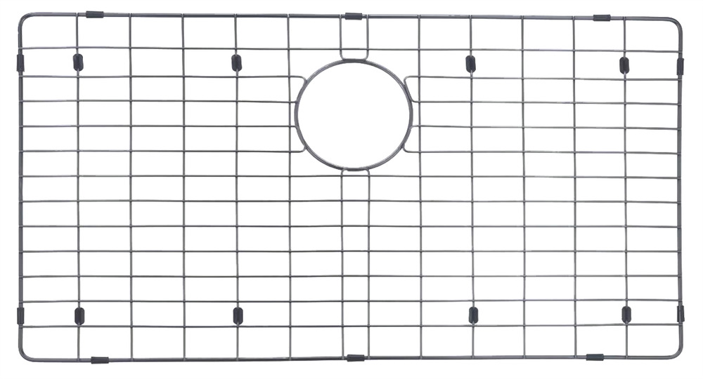 OEM 3219S 32* 19* 10 inch undermount single sink bowl stainless steel workstation sink