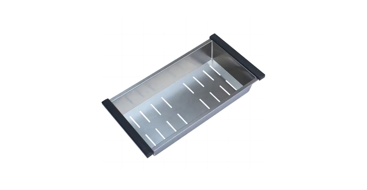 OEM 3322D 33*22*9 inch topmount/drop-in double sink bowl stainless steel workstation sink